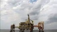 Iran, Oman agree to jointly develop 'Hengam' oilfield: Owji