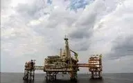Iran, Oman agree to jointly develop 'Hengam' oilfield: Owji