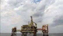 Iran, Oman agree to jointly develop 'Hengam' oilfield: Owji