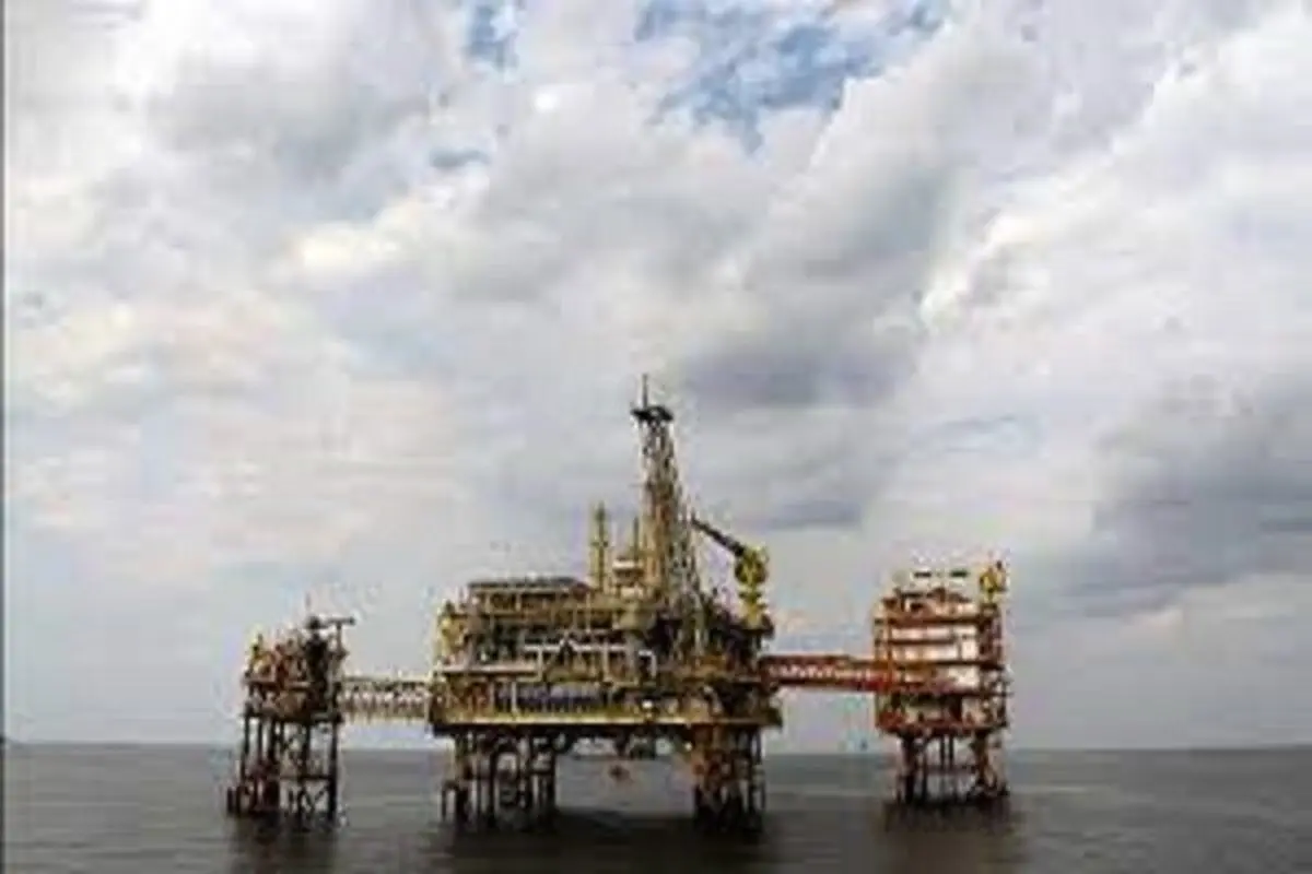Iran, Oman agree to jointly develop 'Hengam' oilfield: Owji