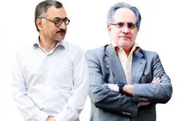 احزابِ دست‌ساز نماینده مردم‌اند؟ 

