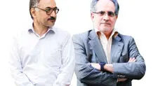 احزابِ دست‌ساز نماینده مردم‌اند؟ 
