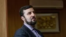 Albania should hand over MKO members to Iran: Gharibabadi