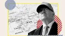 
تنش میان تهران و واشنگتن بعید است؟