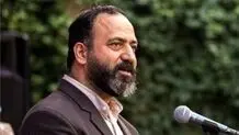 بلافاصله پس از ایجاد شائبه‌ی خطای مدیر ارشاد گیلان تمام ابعاد این موضوع با حضور دستگاه‌های امنیتی و قضایی بررسی شد 