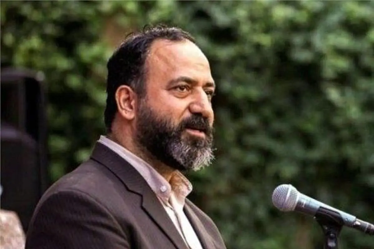 بلافاصله پس از ایجاد شائبه‌ی خطای مدیر ارشاد گیلان تمام ابعاد این موضوع با حضور دستگاه‌های امنیتی و قضایی بررسی شد 