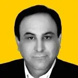 مرتضی شربیانی