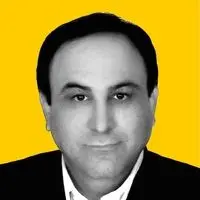 مأموریت غیرممکن، پایان جنگ اوکراین
