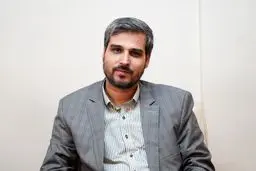 فعالیت سکوها تامین مالی تا ۷۰ درصد کاهش یافت؛ برخی پلتفرم‌ها به یک طرح در هفته رسیدند