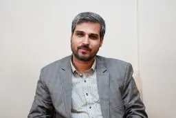 فعالیت سکوها تامین مالی تا ۷۰ درصد کاهش یافت؛ برخی پلتفرم‌ها به یک طرح در هفته رسیدند