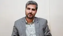 فعالیت سکوها تامین مالی تا ۷۰ درصد کاهش یافت؛ برخی پلتفرم‌ها به یک طرح در هفته رسیدند