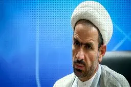 هیچ استادی از دانشگاه اخراج نشده؛ برخی قراردادشان تمام شده

