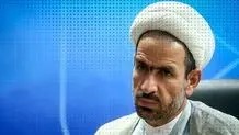 هیچ استادی از دانشگاه اخراج نشده؛ برخی قراردادشان تمام شده

