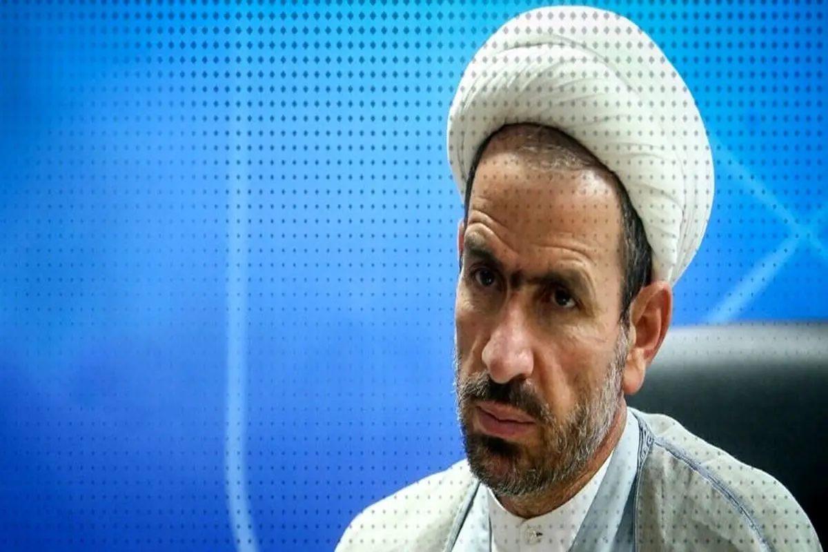 هیچ استادی از دانشگاه اخراج نشده؛ برخی قراردادشان تمام شده

