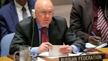 Russia rejects attempts to deny Iran right to nuclear energy