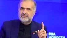 دیدار عراقچی با پوتین/آخرین وضعیت مذاکرات و آتش بس با آمریکا