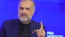 دیدار عراقچی با پوتین/آخرین وضعیت مذاکرات و آتش بس با آمریکا