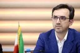 ۱۵ مصدوم حادثه بندر شهید رجایی هنوز در بیمارستان بستری هستند
