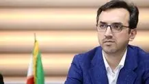 کسانی که در حادثه بندر شهید رجایی مسئولیت خود را انجام نداده‌اند باید بازخواست شوند+ویدئو