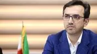 ۱۵ مصدوم حادثه بندر شهید رجایی هنوز در بیمارستان بستری هستند
