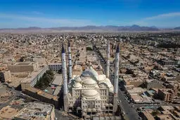 سیستان از طرح انتقال آب تهلاب سهمی ندارد