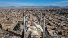 تجربه شکست‌خورده استان‌سازی
