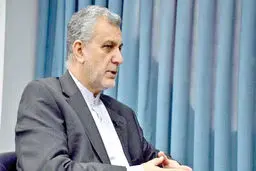 نقش آمریکا در حمله اسرائیل به سفارت ایران در دمشق
