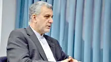 بایدن می‌گوید ایران «دیر یا زود» به اسرائیل حمله خواهد کرد
