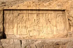 زنان و مردان برابر در ماقبل تاریخ

