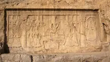 زنان و مردان برابر در ماقبل تاریخ

