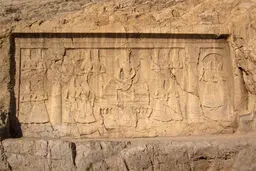 زنان و مردان برابر در ماقبل تاریخ

