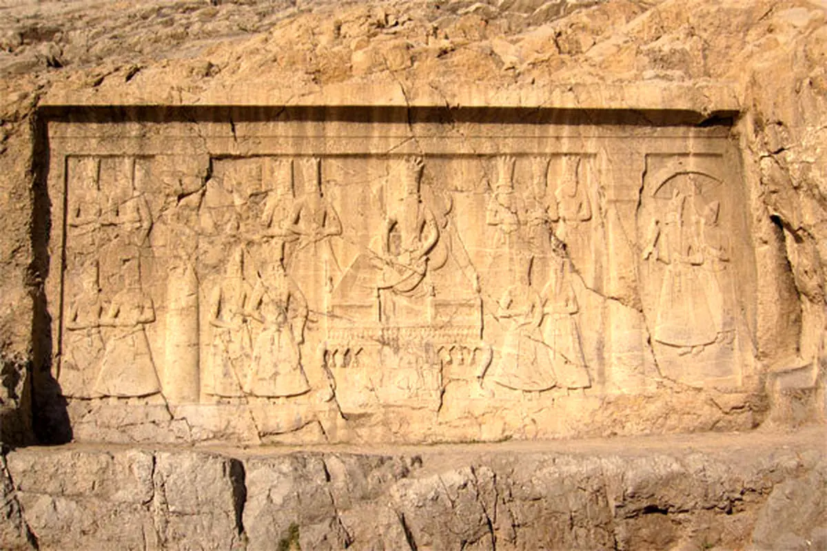 زنان و مردان برابر در ماقبل تاریخ

