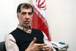 باهنر: مساله حجاب نباید تبدیل به یک مقوله سیاسی شود