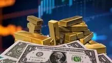 قیمت دلار فردایی؛ پنجشنبه ۲ مرداد ۱۴۰۴/ دلار از کانال مقاومت قیمت را شکست