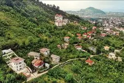 آیا شمال ایران برای مهاجرت جا دارد؟

