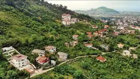 آیا شمال ایران برای مهاجرت جا دارد؟

