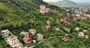 آیا شمال ایران برای مهاجرت جا دارد؟

