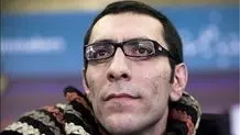این بازیگر دو بار نقش رهبر انقلاب را بازی کرده است + عکس