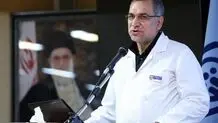 تکلیف تعطیلی روز شنبه مشخص شد / ویدئو

