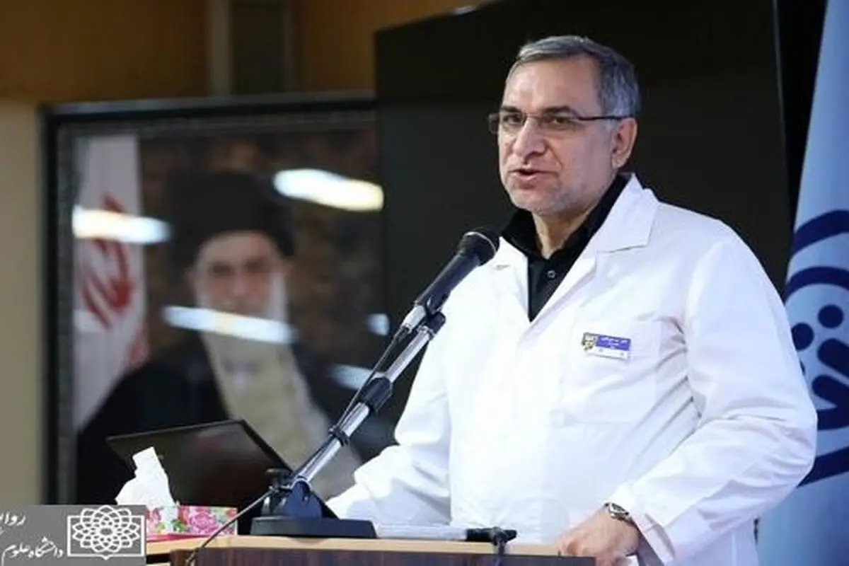 تکلیف تعطیلی روز شنبه مشخص شد / ویدئو

