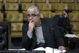 جعفرزاده ایمن آبادی ردصلاحیت شد