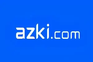 مسئولیت اجتماعی ازکی با رویکرد ایجاد فرصت برابر در مسیر آموزش