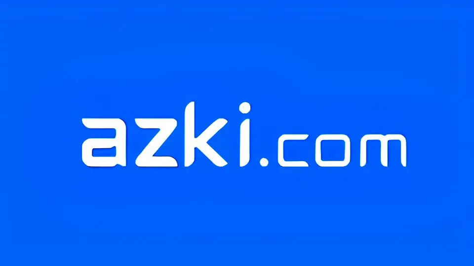 مسئولیت اجتماعی ازکی با رویکرد ایجاد فرصت برابر در مسیر آموزش