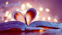 چرا بعضی ها سریع عاشق می شوند؟