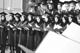 چالش جدید دانشجویان  برای آزادسازی مدرک تحصیلی
