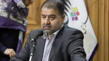 واکنش مجید فراهانی نسبت به تعطیلی خانه اندیشمندان
