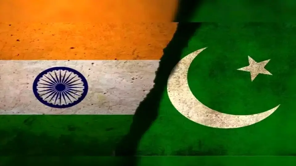 هشدار اطلاعاتی به هند درباره تحرکات اختلاف‌انگیز میان ایران و پاکستان