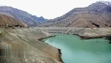 استاندار تهران: نمی‌گوییم مصرف نکنید، می‌گوییم کمتر مصرف کنید/ ویدیو