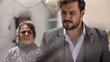 محمدحسین مهدویان: هر هفته بیشتر از قبل «زخم کاری» را تماشا کردید


