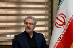 واکنش دفتر فاطمی‌ امین به اظهارات اخیر سخنگوی قوه قضاییه